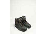 Scarpa Da Trekking Meindl Da Donna Renegade Evo Ll Mid Ws Graphite Apricot