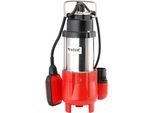 Pompa Extol Premium (8895000) 250 W, 9000 L/Ora
