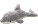 Carl Dick Delfino Super Soft Ca. 40Cm 2664 Peluche, Peluche, Peluche, Peluche