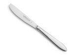 Coltello Da Pranzo Arcos Berlin 560200 Monoblocco Monoblocco In Acciaio Inox 18/10, Spessore 3 Mm E Lama Di 8,5 Cm In Confezione