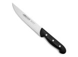 Coltello Da Cucina Arcos Maitre 150800 In Acciaio Inox Nitrum E Mango In Polipropilene Con Lama Da 15 Cm In Blister.