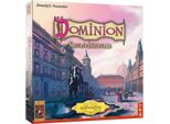 Il Regno Del Gioco Di Carte Di Espansione: Rinascimento