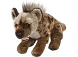 Iena Carl Dick, Circa 30 Cm 3282 Peluche, Peluche, Peluche, Peluche