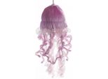 Medusa Carl Dick Circa 30 Cm 3483 Peluche, Peluche, Peluche, Peluche
