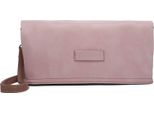 Fritzi Aus PreußEn Pochette Borsa A Tracolla Vintag Ronja Candy Rosa