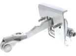 Vaico V42-0813 Fermaporta Fermaporta Adatto Per Peugeot 307 Sw (3H) Anteriore