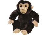 Carl Dick Scimpanzé Di Circa 17 Cm 2939 Peluche, Peluche, Animale Di Peluche