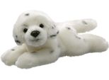 Carl Dick Cucciolo Di Dalmata, Cane, Ca. 20Cm 2154002 Peluche, Peluche, Peluche