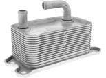 Radiatore Olio, Olio Motore Volvo C30, S40 Ii, V70 Iii XC60, V50