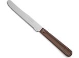 Coltello Da Tavolo Arcos Tavolo 802910 Monoblocco In Un Unico Pezzo Di Acciaio Inox E Lama Di 11 Cm In Scatola