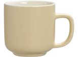 Tazza Da Caffè Espresso Alla Vaniglia Ritzenhoff E Breker Jasper