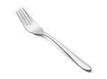 Forchetta Da Pesce Arcos Berlin 561300 Monoblocco In Acciaio Inossidabile 18/10, Spessore 3 Mm E Lama Di 18,5 Cm, In Confezione