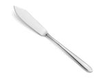 Coltello Da Pesce Arcos Berlin 561200 Monoblocco In Acciaio Inox 18/10, Spessore 3 Mm E Lama Di 8,5 Cm, In Scatola