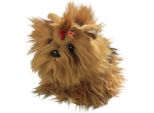 Carl Dick Yorkshire Terrier Cucciolo Di Circa 22 Cm 3138 Peluche, Peluche, Peluche, Peluche