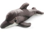 Carl Dick Delfino Ca. 40Cm 3340 Peluche, Peluche, Peluche, Peluche