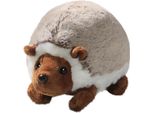 Carl Dick Riccio Super Morbido Lungo Circa 20 Cm, Alto 14 Cm 3192 Peluche, Peluche, Peluche, Peluche