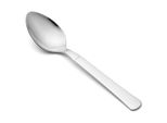 Arcos Tablespoon 701900 Monoblocco In Un Unico Pezzo Di Acciaio Inossidabile 18/10 E Lama Da 9 Cm In Una Scatola.