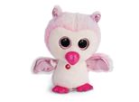 Nici Glubschis Kuscheltier Eule Princess Holly 46318