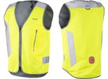 Wowow Gilet Riflettente "Tegra"" Sb-Imballato, B Taglia S"