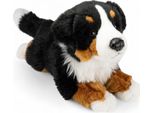 Carl Dick Cane Da Montagna Bernese Sdraiato, Cane, Circa 30 Cm 1269001 Peluche, Peluche, Peluche