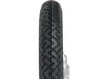 Pneumatici Vee Rubber "Vrm 087"" Buona Aderenza E 2 1/2-16 Tt 42"