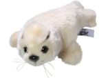Carl Dick Cucciolo Di Foca Di Circa 18Cm 3239 Peluche, Peluche, Peluche