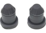 Bosch Siemens 00633025 Stopfen FüR Waschmaschine (Siehe Beschreibung)