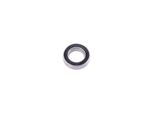 Union Union Cuscinetto A Sfere Cb-462, 6903V Llu 17X30X7