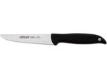 Coltello Da Cucina Arcos Menorca 145100 In Acciaio Inox Nitrum E Mango In Polipropilene Con Lama Da 13 Cm In Confezione Blister.