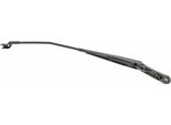 Braccio Tergicristallo Lavavetro Anteriore Barra Piatta Spazzola Tergicristallo Metzger Per Vw Golf Vii
