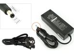 Powersmart Ebs Pedelec Caricabatterie Per Batterie Agli Ioni Di Litio Per Biciclette Elettriche Da 24V Pedelec