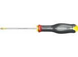 Facom Schraubendreher Protwist Phillips PH1