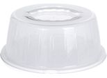 Eccellente Scatola Per Torte 33X15 Cm Assortito