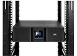Eaton 9SX 6000I RT3U G2 Gruppo Di Continuità (Ups)