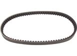 Bando Standard 20 X 835 Mm Cinghia Di Trasmissione Argento Argento Taglia Unica