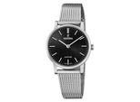 Orologio Festina Da Donna F20015-3 Argento