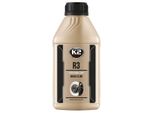 Liquido Per Freni R3 / DOT3, 0,5 Litri