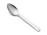 Arcos Tablespoon 701800 Monoblocco In Un Unico Pezzo Di Acciaio Inossidabile 18/10 E Lama Da 15 Cm In Una Scatola.
