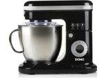 Robot Da Cucina 1200W - Domo DO1023KR