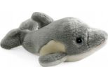 Delfino Carl Dick Circa 21 Cm 2958 Peluche, Peluche, Peluche, Peluche