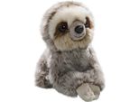 Carl Dick Bradipo Bambino Circa 18Cm 3419 Peluche, Peluche, Peluche, Peluche