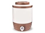 Distributore Di Bevande Orion Con Rubinetto Distributore Di Bevande Calde Catering Contenitore Termico 8L