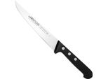 Coltello Da Cucina, Serie Universal, Arcos, Nero, (L) 285 Mm