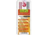 Pica-Marker 4070 Pica Dry Minen-Set Summer Heat