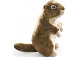 Carl Dick, Un Topo Di Fogna Di Circa 40 Cm 3545 Peluche, Peluche, Peluche, Peluche