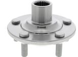 Mozzo Ruota Vaico V25-0931 Anteriore Per Ford Mondeo Iii Estate (Bwy) Mondeo Iii (B5Y)