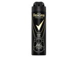 Rexona 273203 Rexona 48H Sport Cool Men Deo-Spray 150 Ml