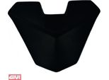 Ventilazione Givi Nella Parte Del Mento Per Il Casco Da Bambino Hps Junior 4