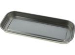 Wmf FS-1000050046 Vaschetta Di Raccolta Per 3200000060 0415110011 Lono Contact Grill 2In1