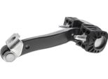 Vaico V40-1215 Cerniera Di Controllo Porta Per Opel Astra H Caravan (A04) Posteriore